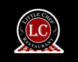 https://www.logocontest.com/public/logoimage/1442241023Little Chef40.jpg